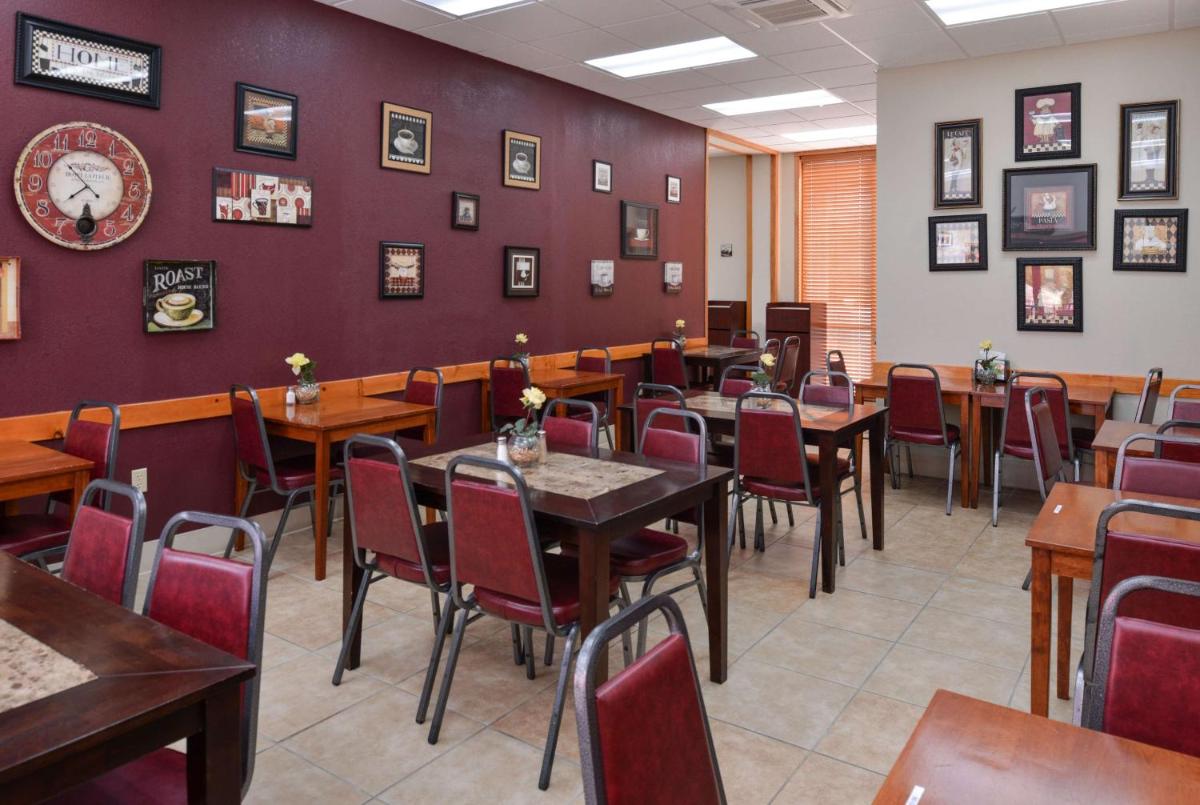 Popular attractions Area Nearby Property